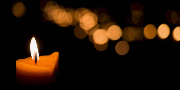 На спецоперации погиб бывший начальник отдела рязанского завода Олег Коваль