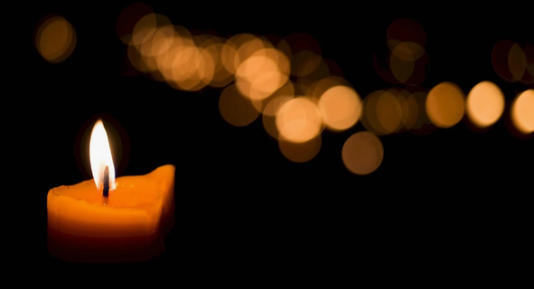 На спецоперации погиб бывший начальник отдела рязанского завода Олег Коваль