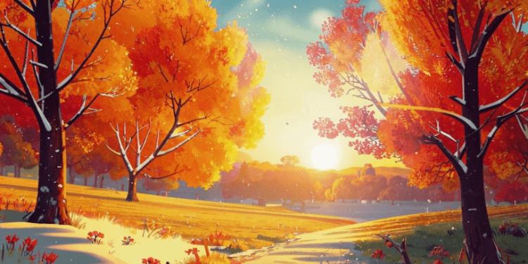 Метеоролог Леус: в пятницу в Центральной России ожидается снег с дождем