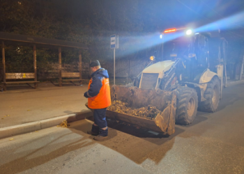 В Рязани на улицах Тимакова и Солнечной проведут ямочный ремонт 21 октября В Рязани на улицах Тимакова и Солнечной проведут ямочный ремонт 21 октября