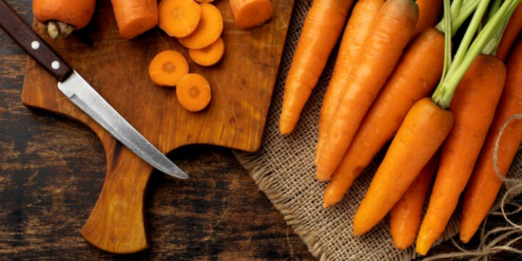 Врач Попов: избавиться от изжоги помогут цельнозерновые крупы и щелочные продукты