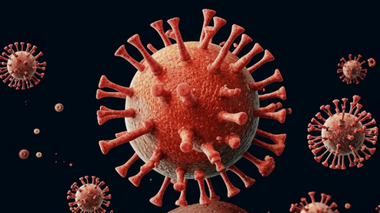 За минувшую неделю в Рязанском регионе коронавирусом заразились 148 человек