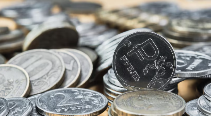 С 1 января 2025 года МРОТ в России возрастет до 22 440 рублей