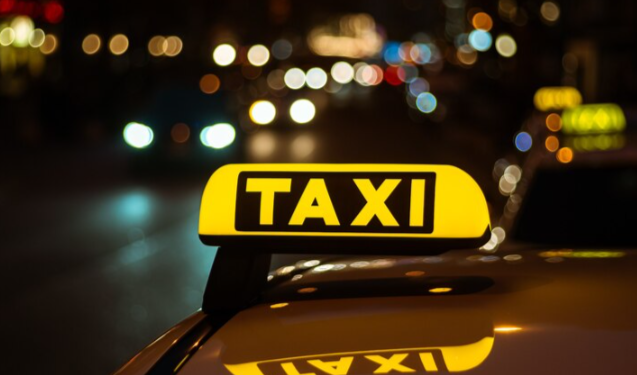 С 25 октября в России цены на "Яндекс.Такси" возрастут на 4% С 25 октября в России цены на «Яндекс.Такси» возрастут на 4%