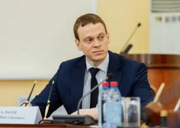 Малков: в Рязанской области появится зампред регионального правительства региона по ЖКХ