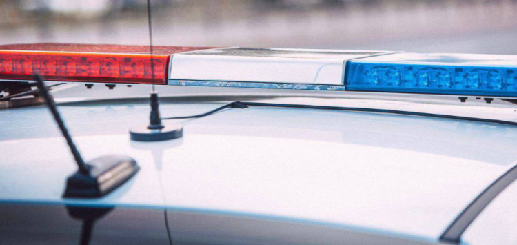 23 октября в Рязанской области пройдет рейд по выявлению подложных номеров