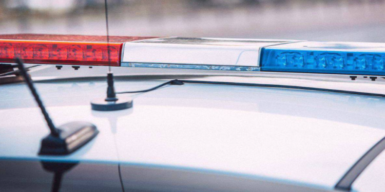 23 октября в Рязанской области пройдет рейд по выявлению подложных номеров