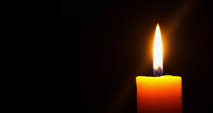 В рязанском Скопине простились с погибшим на СВО 41-летним Николаем Гуровым