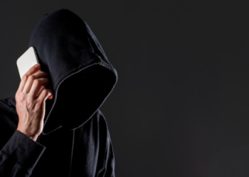 Рязанцев предупредили о мошенниках, предлагающих заменить электросчетчики Рязанцев предупредили о мошенниках, предлагающих заменить электросчетчики