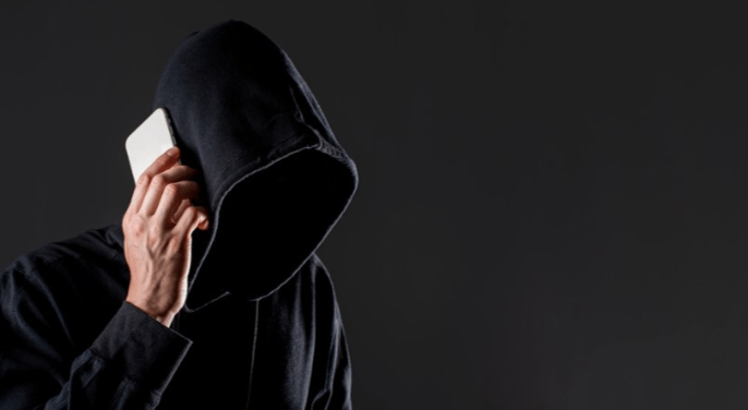 Рязанцев предупредили о мошенниках, предлагающих заменить электросчетчики