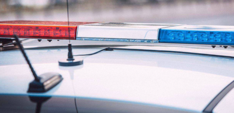 Рязанские полицейские отчитались о результатах двух рейдов, прошедших 23 октября