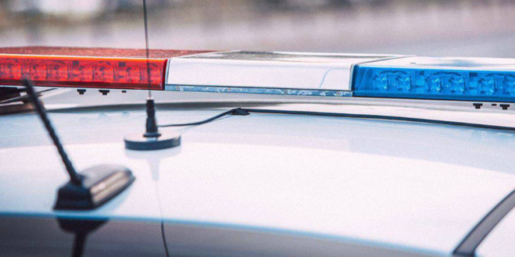 Рязанские полицейские отчитались о результатах двух рейдов, прошедших 23 октября