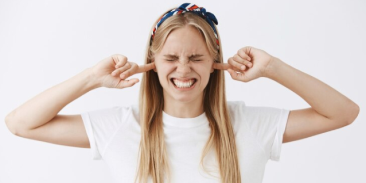 25 октября рязанцев испугал частый грохот в небе