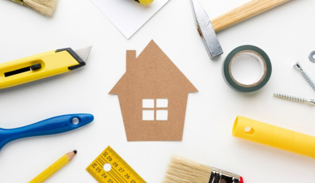 Минстрой РФ планирует изменить подход при оплате капремонта на дифференцированный