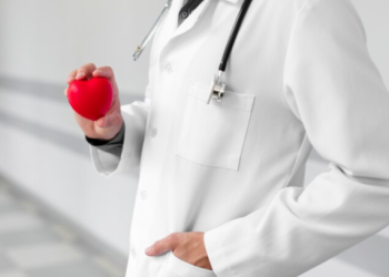 Кардиолог Шляхто: наиболее склонны к развитию гипертонии мужчины старше 55 лет