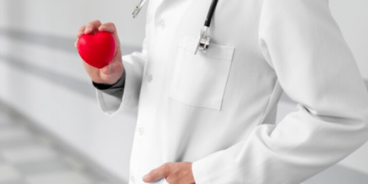 Кардиолог Шляхто: наиболее склонны к развитию гипертонии мужчины старше 55 лет