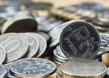 На благоустройство улицы Мюнстерской потратят более 52 миллионов рублей