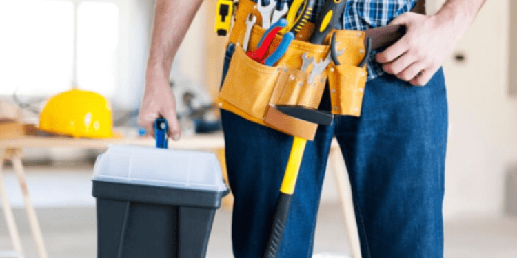 На капремонт здания соцзащиты населения Рязанской области потратят 12,5 миллиона рублей