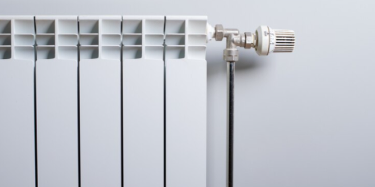 28 октября более 30 рязанских домов лишились горячей воды и тепла