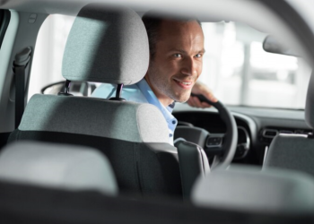 В Рязанском регионе потребность в водителях возросла на 18%