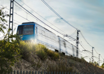 Рязанцев предупредили об изменениях в расписании пригородных электричек с 29 октября