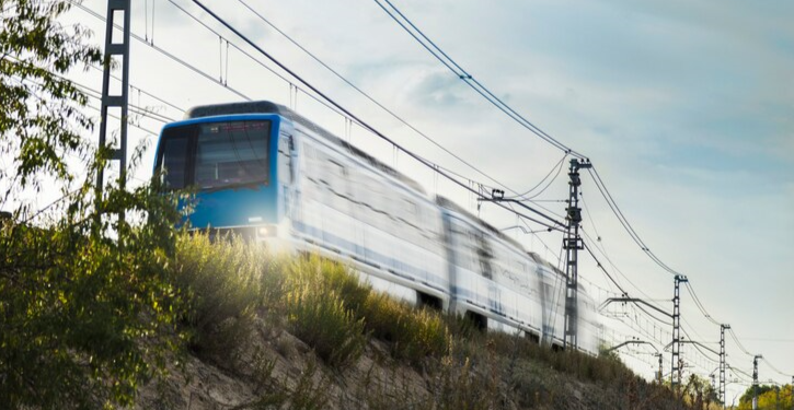 Рязанцев предупредили об изменениях в расписании пригородных электричек с 29 октября