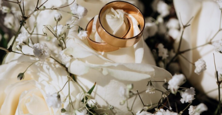 Рязанцам напомнили о резком повышении стоимости развода с 1 января 2025 года