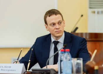 Малков подвел итоги окончания пожароопасного сезона в Рязанской области Малков подвел итоги окончания пожароопасного сезона в Рязанской области