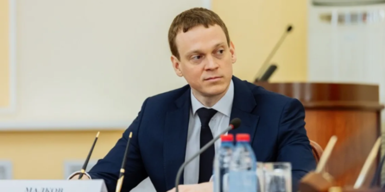 Малков подвел итоги окончания пожароопасного сезона в Рязанской области Малков подвел итоги окончания пожароопасного сезона в Рязанской области