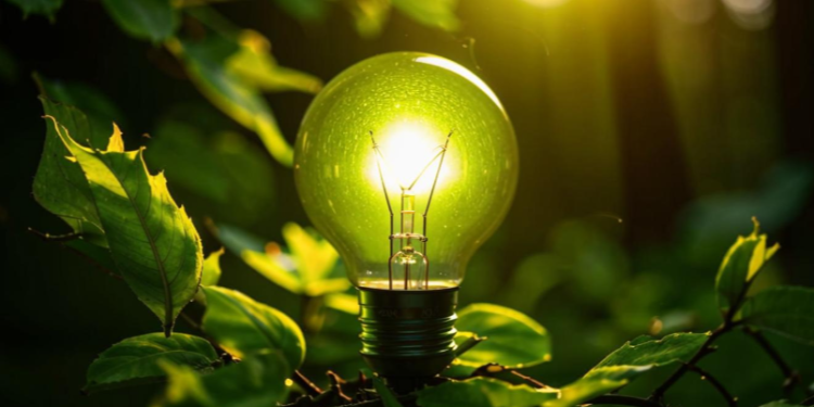 На 10 рязанских улицах отключили электроэнергию 30 октября На 10 рязанских улицах отключили электроэнергию 30 октября