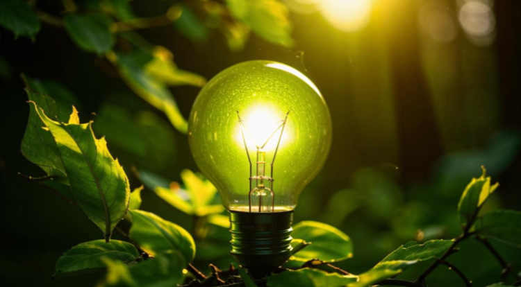 На 10 рязанских улицах отключили электроэнергию 30 октября