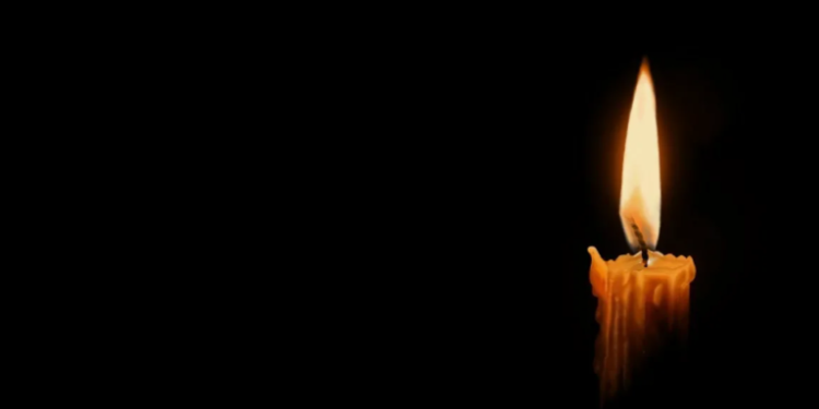 Скончался экс-руководитель ОАО "Рязаньоблгаз" Юрий Синяев Скончался экс-руководитель ОАО «Рязаньоблгаз» Юрий Синяев