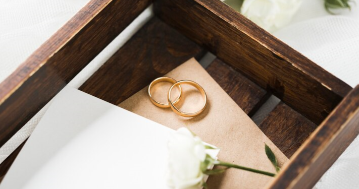 1 ноября на вопросы рязанцев ответит директор "Сервис-ЗАГС" Антонина Всемирнова 1 ноября на вопросы рязанцев ответит директор «Сервис-ЗАГС» Антонина Всемирнова