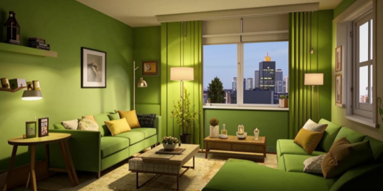 Четыре рязанские улицы 30 октября остались без электричества Четыре рязанские улицы 30 октября остались без электричества