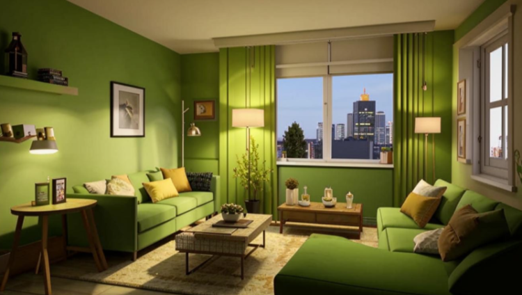 Четыре рязанские улицы 30 октября остались без электричества