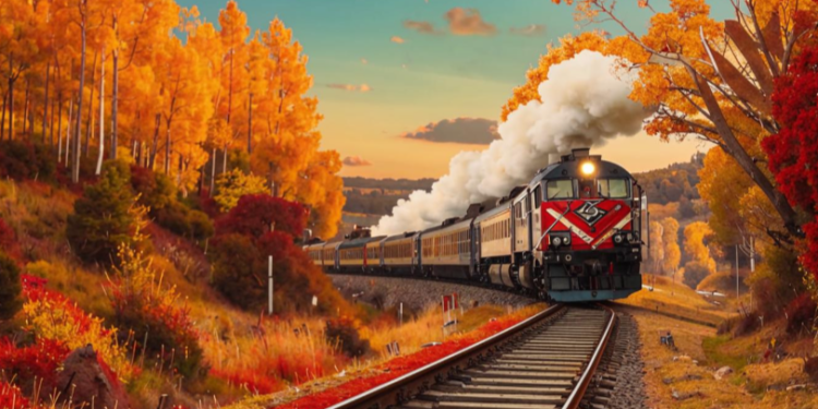 В Рязанской области на всех железнодорожных станциях начали действовать электронные билеты В Рязанской области на всех железнодорожных станциях начали действовать электронные билеты