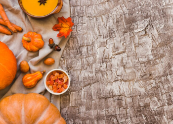 Эндокринолог Калошина: уровень холестерина способна снизить тыква Эндокринолог Калошина: уровень холестерина способна снизить тыква