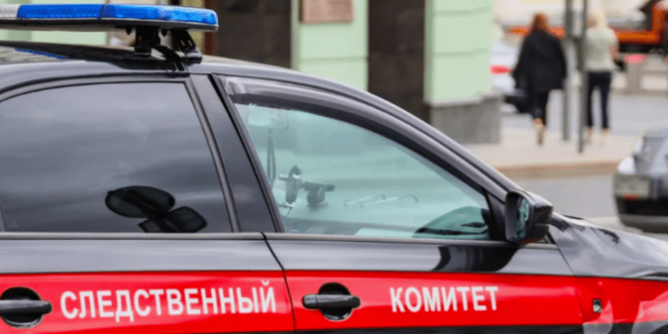 На улице Новаторов насмерть разбился 36-летний промышленный альпинист