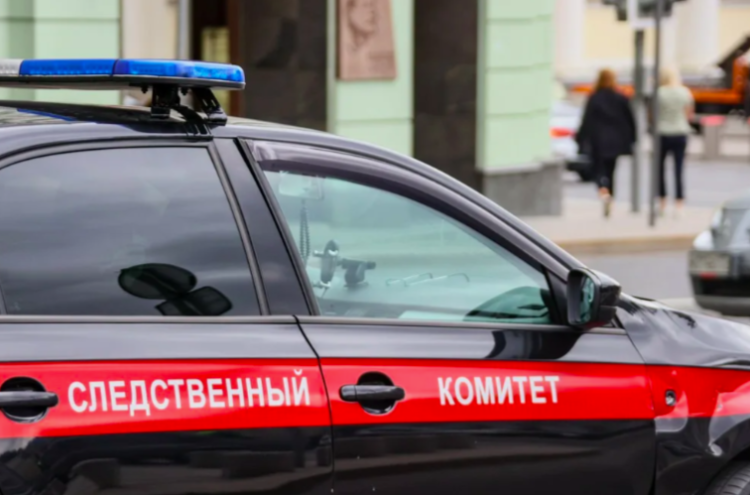 На улице Новаторов насмерть разбился 36-летний промышленный альпинист