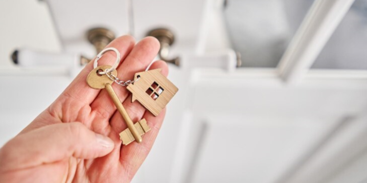 Рядом с рязанской мэрией продают 4-комнатную квартиру за 76,7 миллиона рублей Рядом с рязанской мэрией продают 4-комнатную квартиру за 76,7 миллиона рублей