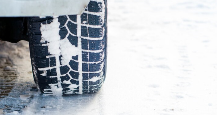 Рязанские полицейские обратились к водителям из-за резкого ухудшения погоды Рязанские полицейские обратились к водителям из-за резкого ухудшения погоды