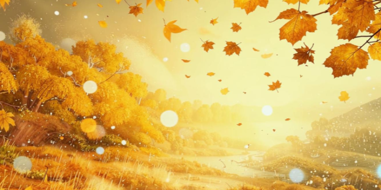 Метеоролог Тишковец: устойчивый снежный покров в Центральной России появится в конце ноября