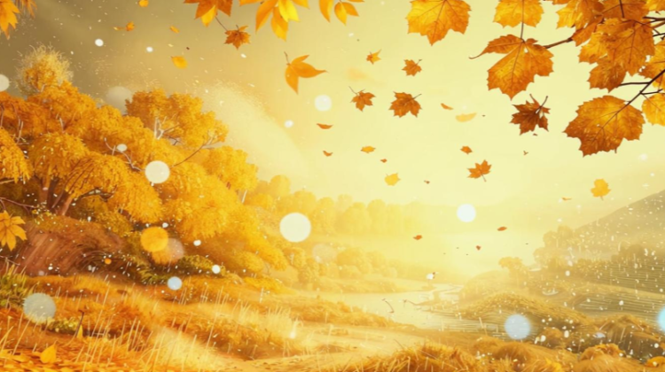 Метеоролог Тишковец: устойчивый снежный покров в Центральной России появится в конце ноября