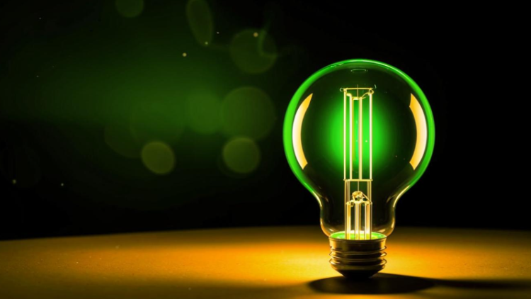 1 ноября из-за затопленной подстанции без света остались три рязанские улицы