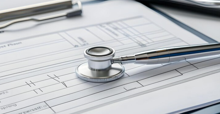 "Известия": максимальный размер больничного возрастет до 6,8 тысяч рублей в день «Известия»: максимальный размер больничного возрастет до 6,8 тысяч рублей в день