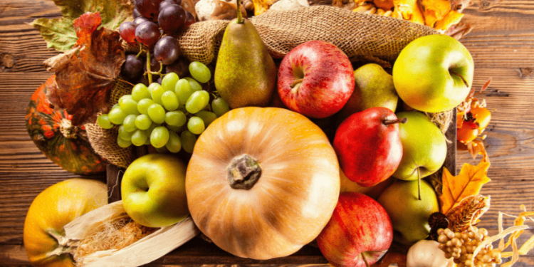 С начала года 1749 рязанцев, торговавших незаконно, получили штрафы