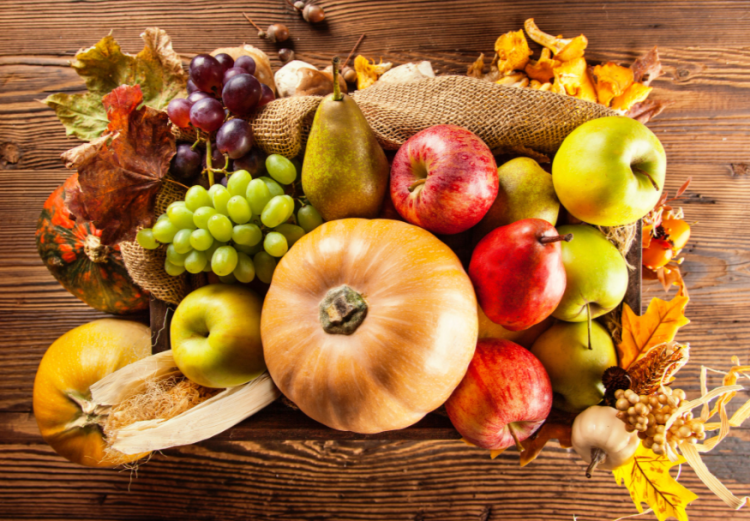 С начала года 1749 рязанцев, торговавших незаконно, получили штрафы