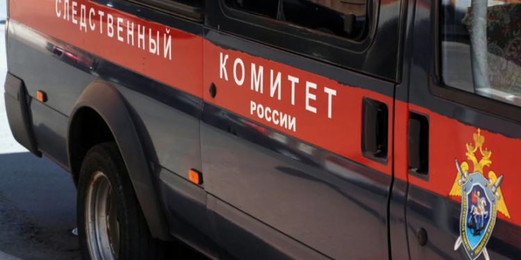 Рязанские следователи возбудили уголовное дело после смерти пациента в местной больнице