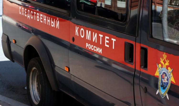 Рязанские следователи возбудили уголовное дело после смерти пациента в местной больнице