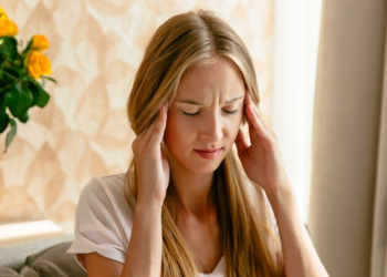 Метеоролог Шувалов предупредил россиян о низком атмосферном давлении 4 ноября